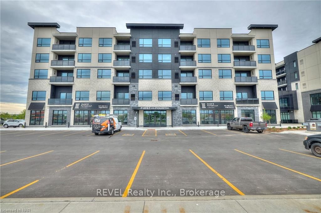 300B FOURTH Avenue, Unit 302 - Photo 21