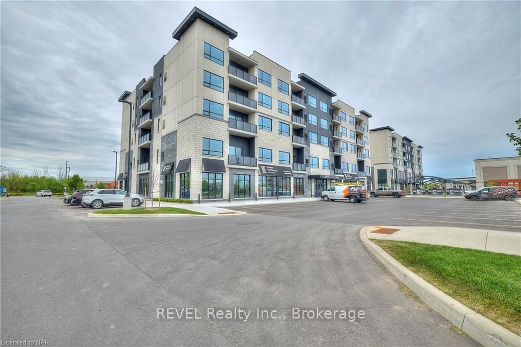 300B FOURTH Avenue, Unit 302 - Photo 22