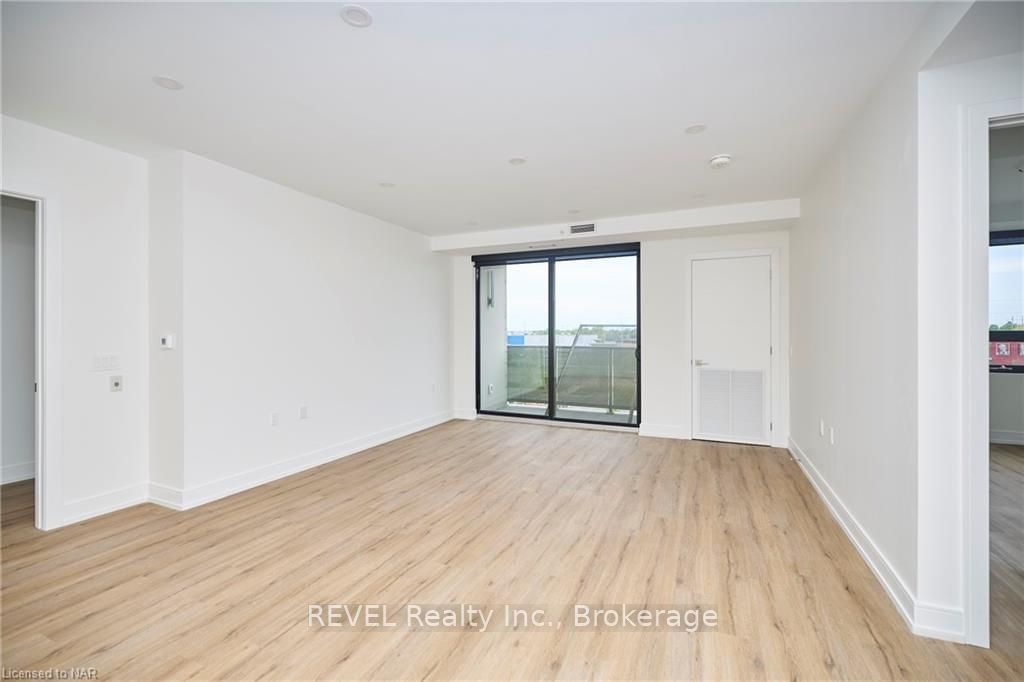 300B FOURTH Avenue, Unit 302 - Photo 5