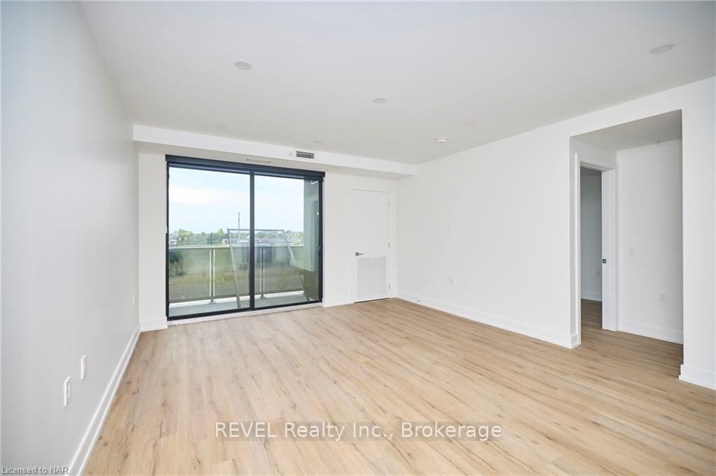 300B FOURTH Avenue, Unit 302 - Photo 6