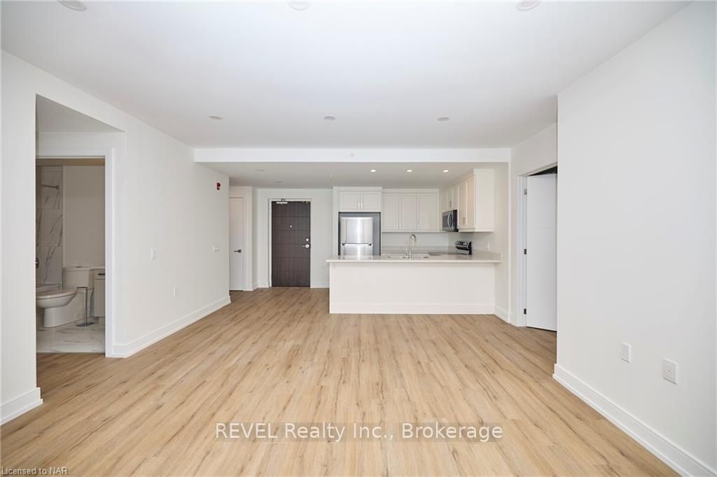 300B FOURTH Avenue, Unit 302 - Photo 7