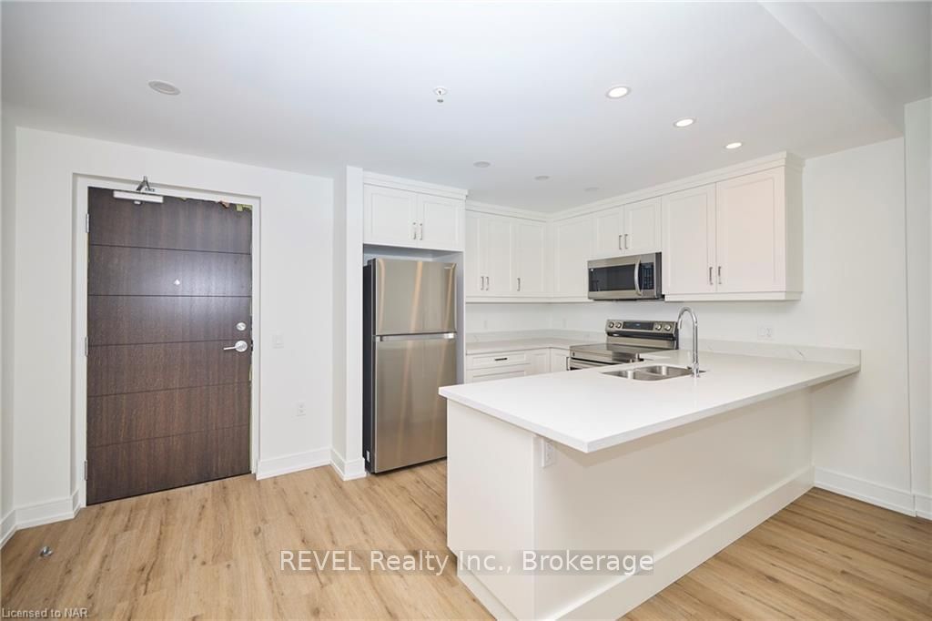 300B FOURTH Avenue, Unit 302 - Photo 8