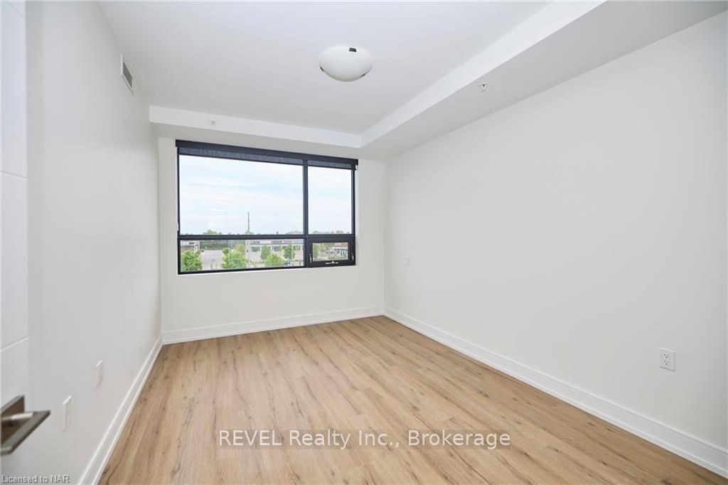 300B FOURTH Avenue, Unit 302 - Photo 9