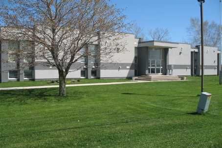 207 - 111 Main St N, East Luther Grand Valley, L0N1G0 | Image 2