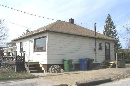 121 Proton St N, Southgate, N0C1B0 | Image 2