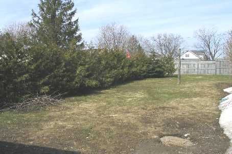 121 Proton St N, Southgate, N0C1B0 | Image 3