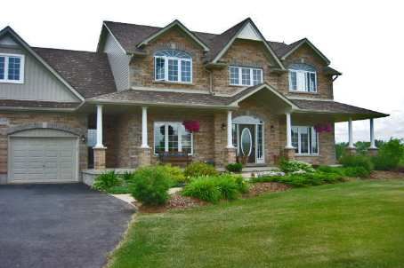 14 Devonleigh Dr, Amaranth, L0N1S5 | Image 2