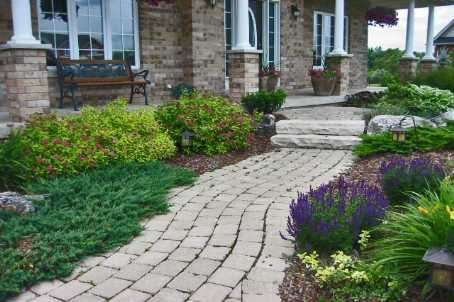 14 Devonleigh Dr, Amaranth, L0N1S5 | Image 3