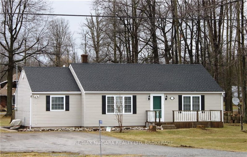 1970 GARRISON Rd, Fort Erie, L2A 5M4 | Image 2