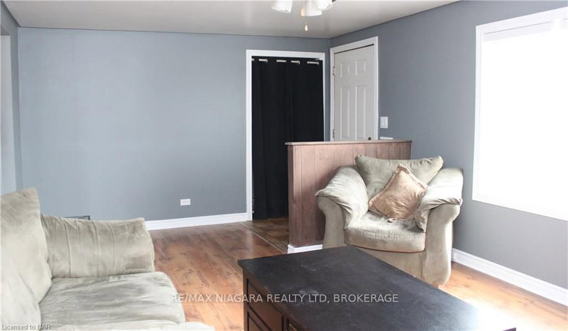 1970 GARRISON Rd, Fort Erie, L2A 5M4 | Image 3