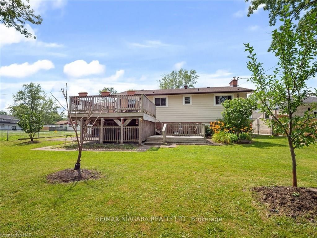 Listing Image 19