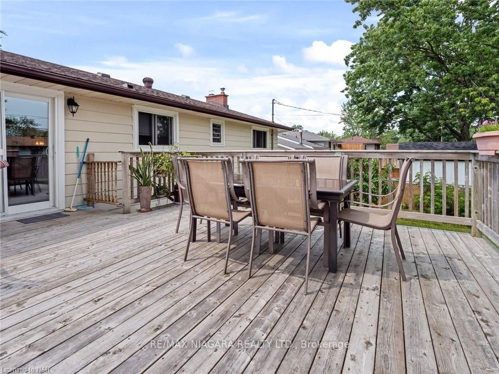 Listing Image 20