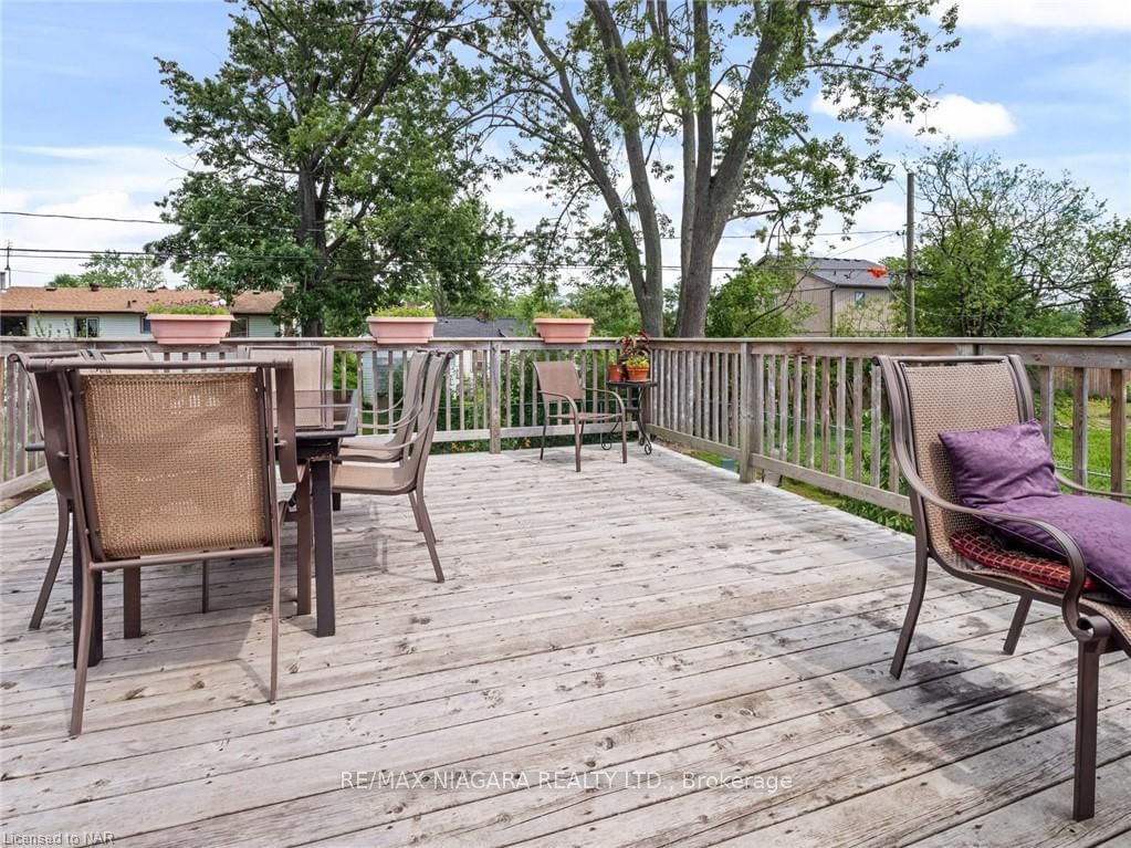 Listing Image 22