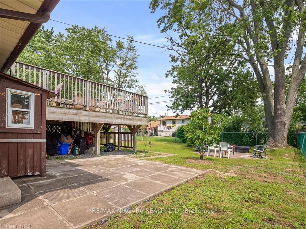Listing Image 23