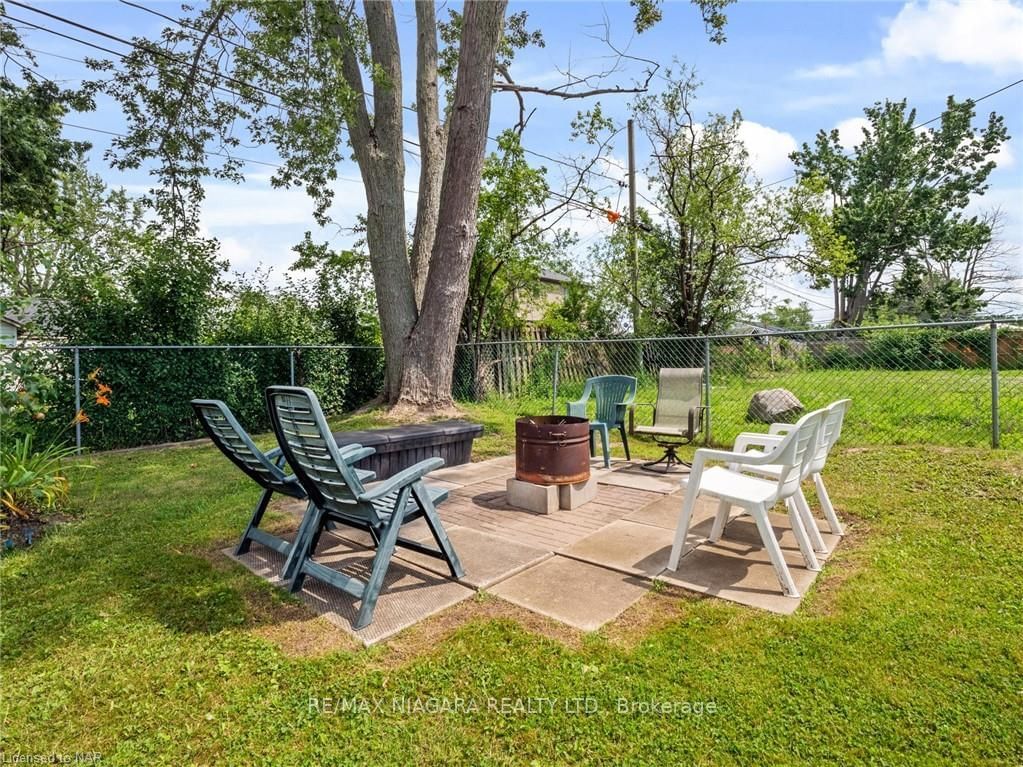 Listing Image 24