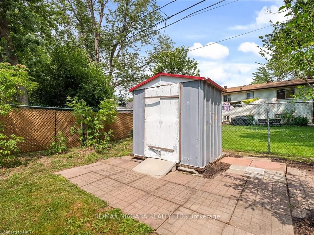 Listing Image 25