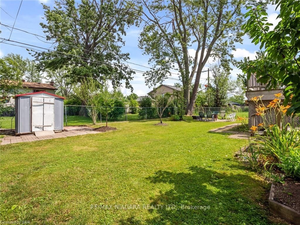 Listing Image 26