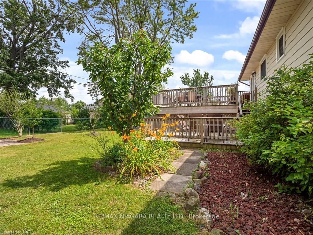 Listing Image 27