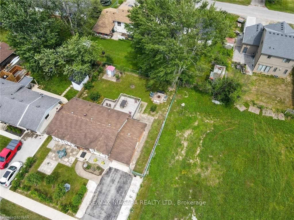 Listing Image 31