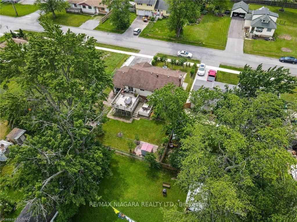 Listing Image 32