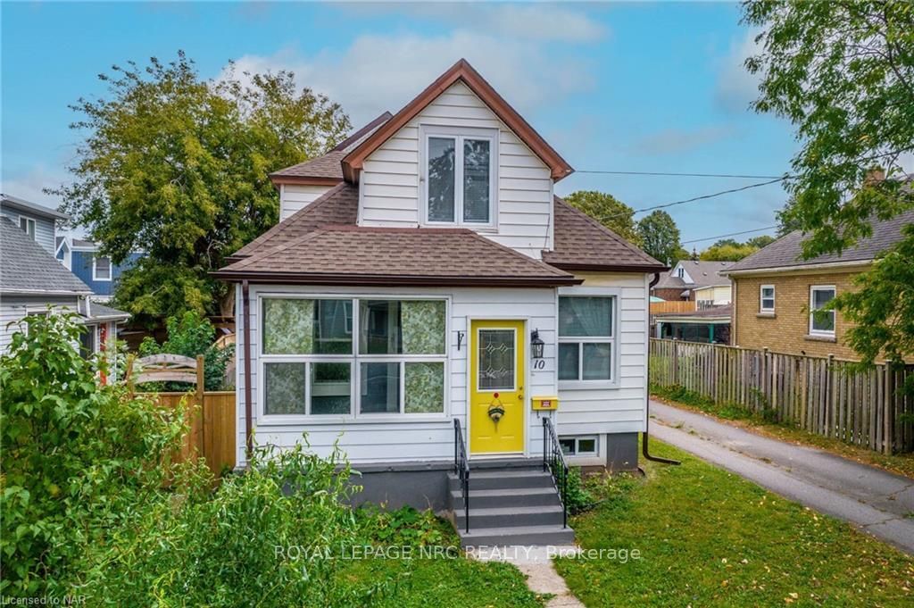 Listing Image 1