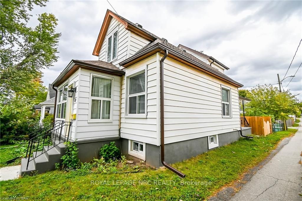 Listing Image 32