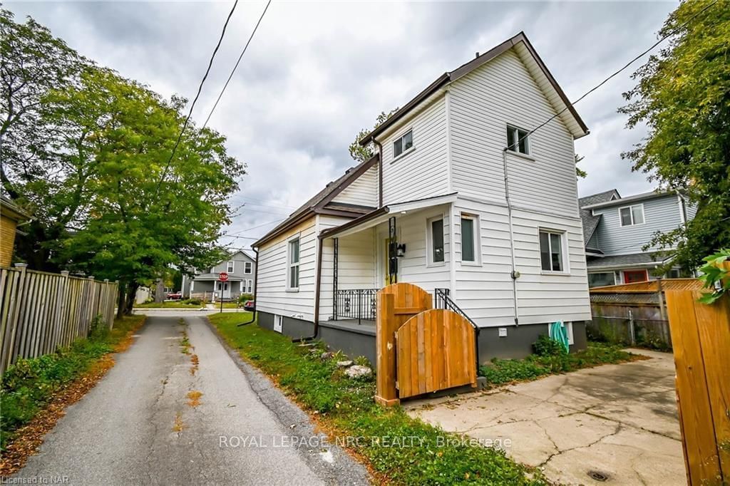 Listing Image 36