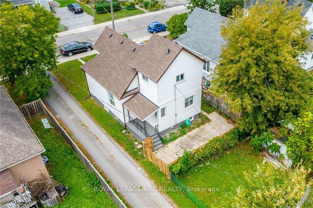Listing Image 38