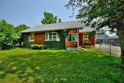 222 RIDGEWAY Road — photo 3
