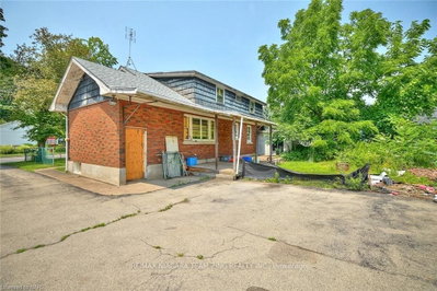222 RIDGEWAY Road — more photos