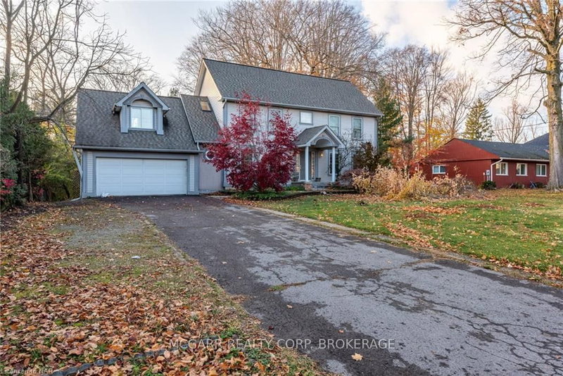 990 HAIST St, Pelham, L0S 1E4 | Image 2