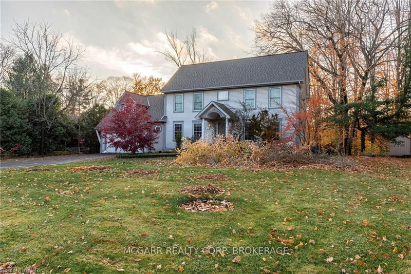 990 HAIST St, Pelham, L0S 1E4 | Image 3