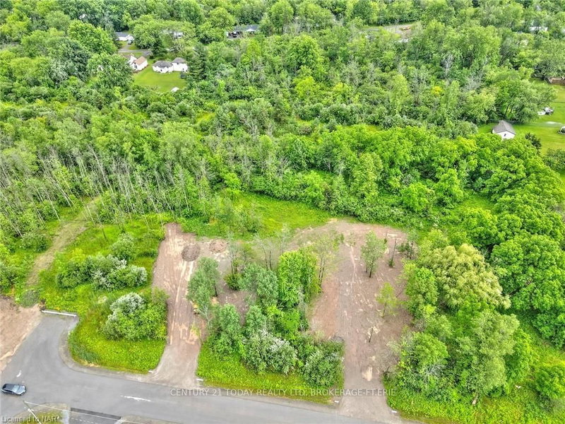 LOT 47 REBECCA St, Fort Erie, L2A 5M4 | Image 3