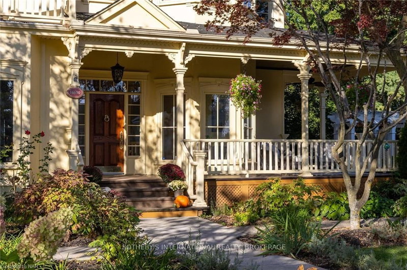 14650 NIAGARA Pkwy, Niagara-on-the-Lake, L0S 1J0 | Image 2