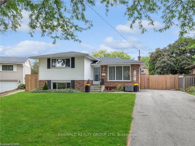 37 CRESCENTWOOD Drive