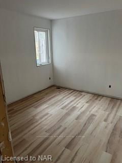 641 CLARE Avenue — photo 3