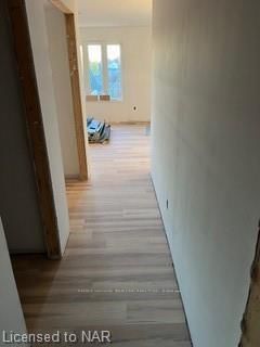 641 CLARE Avenue — photo 5