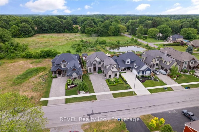 1107 BALFOUR St, Pelham, L0S 1C0 | Image 2