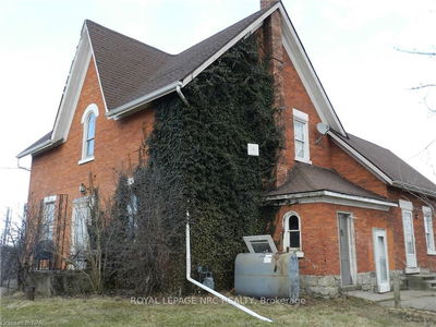 4366 THOROLD TOWNLINE Rd, Niagara Falls - 209 - Beaverdams image-0-1
