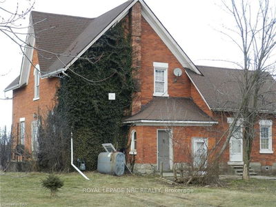4366 THOROLD TOWNLINE Rd, Niagara Falls - 209 - Beaverdams image-0-2