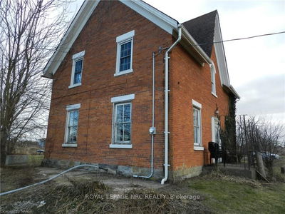 4366 THOROLD TOWNLINE Rd, Niagara Falls - 209 - Beaverdams image-0-3