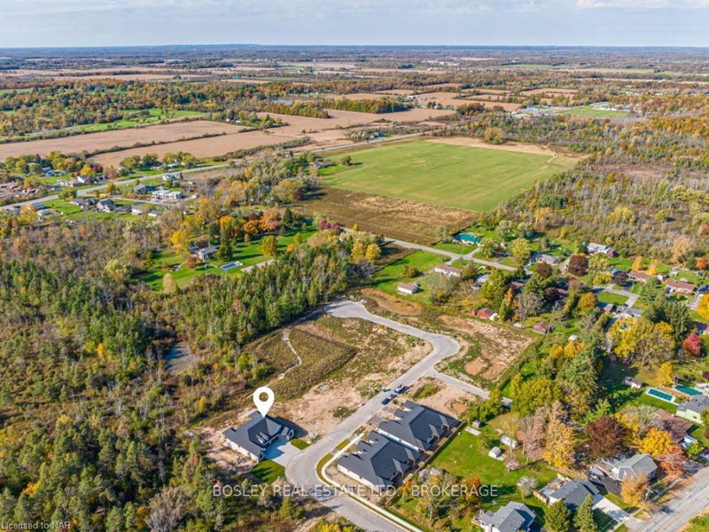 503 ROYAL RIDGE Dr, Fort Erie, L0S 1N0 | Image 3