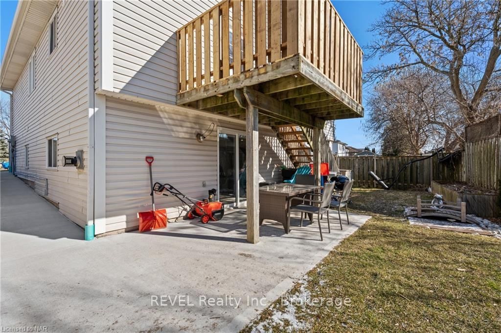 Listing Image 35