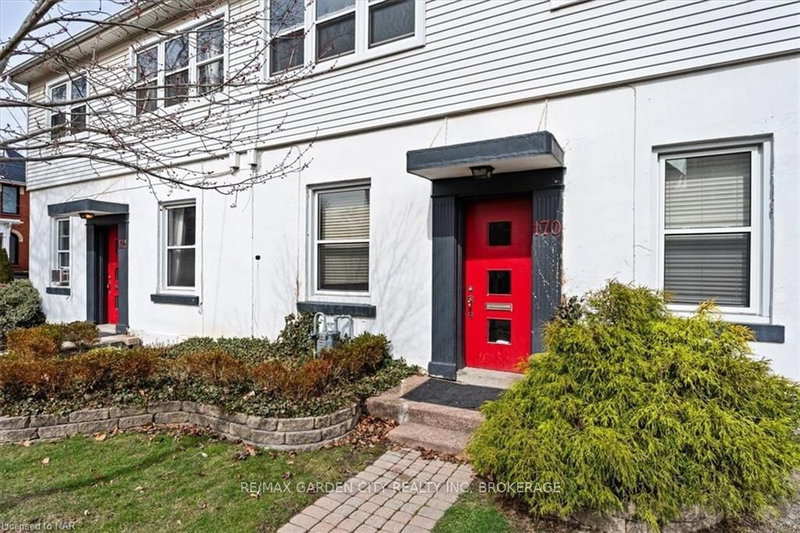 172 MARKLAND St, Hamilton, L8P 2K5 | Image 2