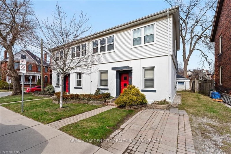 172 MARKLAND St, Hamilton, L8P 2K5 | Image 3