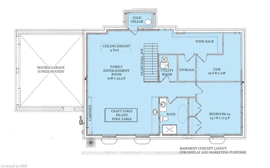 Listing Image 4
