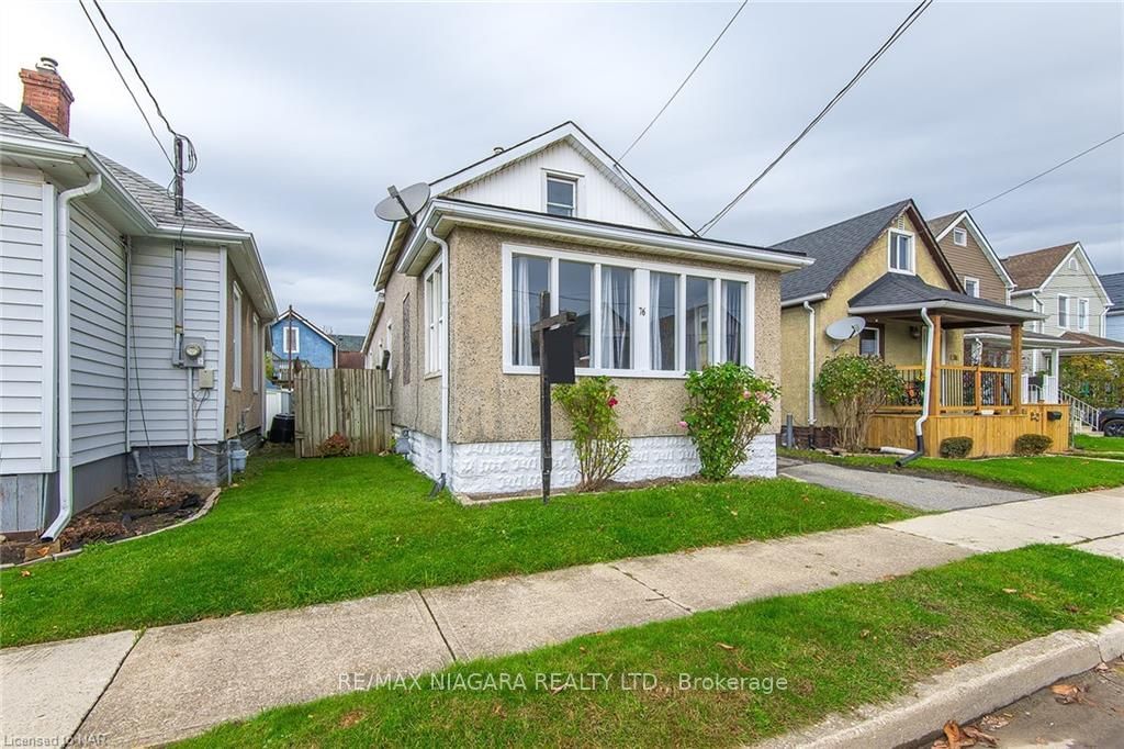 Listing Image 2