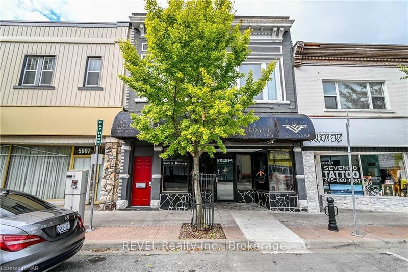 5899 MAIN St, Niagara Falls, L2G 5Z7 | Image 2