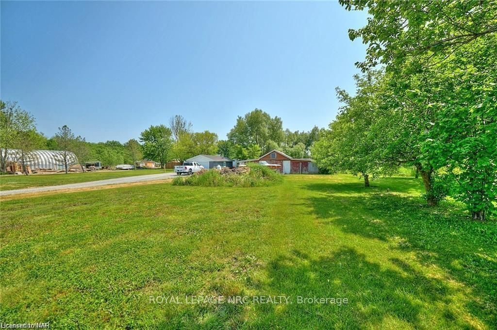 Listing Image 28