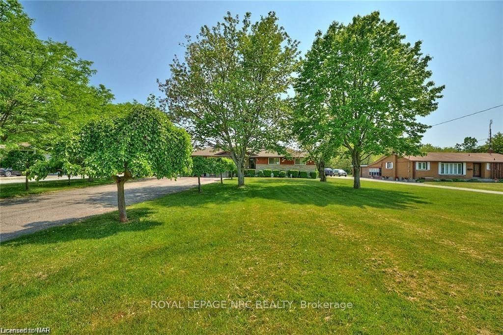 Listing Image 33
